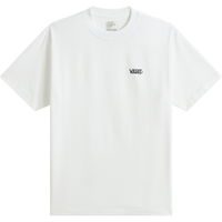 Mens Left Chest T-Shirt